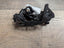 Sram Red 11sp Rear Derailleur, Medium Cage Cracked pulley wheel