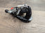 Sram Red 11sp Rear Derailleur, Medium Cage Cracked pulley wheel