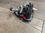 Sram Red 10sp Rear Derailleur, Short Cage