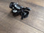 Sram Rival 10sp Rear Derailleur, Short Cage