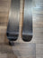 Black Diamond Havoc Telemark Skis, 173cm,  G3 Targa Bindings