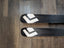 Black Diamond Havoc Telemark Skis, 173cm,  G3 Targa Bindings