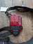 Arva Evo 3+ Avalanche Beacon/Transceiver, Broken Battery Door