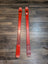 Volkl Blaze 86 Skis, NWOT, 166cm