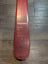 Volkl Blaze 86 Skis, NWOT, 166cm