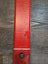 Volkl Blaze 86 Skis, NWOT, 166cm