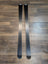 Volkl Blaze 86 Skis, NWOT, 166cm