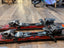 Head Rev 75 Skis, 177cm, Tyrolia Pro 10 Bindings, OLDER BINDINGS