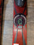 Head Rev 75 Skis, 177cm, Tyrolia Pro 10 Bindings, OLDER BINDINGS