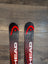 Head Rev 75 Skis, 177cm, Tyrolia Pro 10 Bindings, OLDER BINDINGS