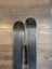 Head Rev 75 Skis, 177cm, Tyrolia Pro 10 Bindings, OLDER BINDINGS