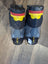 La Sportiva Barunste Mountaineering Boots, Men's 47.5, 13.5