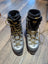 La Sportiva Barunste Mountaineering Boots, Men's 47.5, 13.5