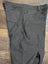 Arc'Teryx A2B Commuter Pants, Men, 34, Gray