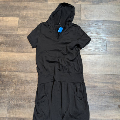 Apparel