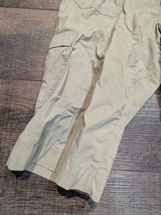 Arc'Teryx Hiking Shorts, Women, 12