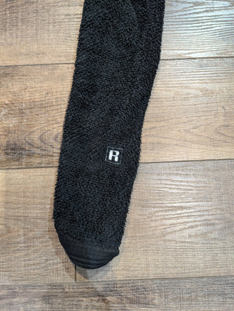 Patagonia Polartec Full Zip Fleece Jacket, Women, Medium