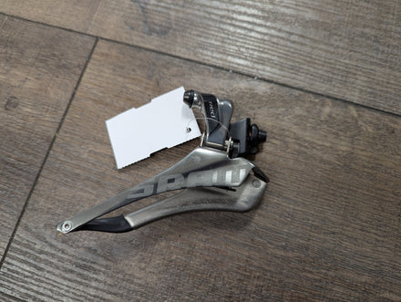 Sram Red 11sp Front Derailleur, Braze On