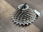 Sram Red xg 1090 10sp Cassette, 11-28t