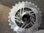 Sram Red xg 1090 10sp Cassette, 11-28t