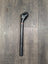 Easton EC90 Carbon Seatpost, 27.2, 350mm