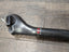 Easton EC90 Carbon Seatpost, 27.2, 350mm