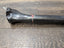 Easton EC90 Carbon Seatpost, 27.2, 350mm