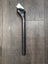 Easton EC90 Carbon Seatpost, 27.2, 350mm