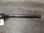 Easton EC90 Carbon Seatpost, 27.2, 350mm