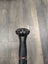 Easton EC90 Carbon Seatpost, 27.2, 350mm