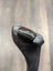 Easton EC90 Carbon Seatpost, 27.2, 350mm