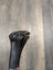 Easton EC90 Carbon Seatpost, 27.2, 350mm