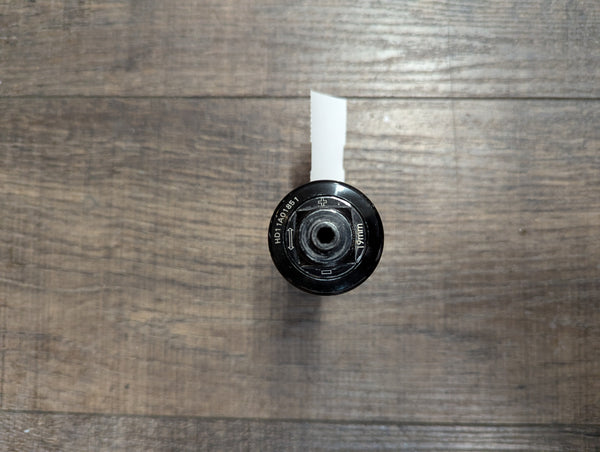 Easton R4 Front Hub, 20 Hole, Quick Release – The Extra Mile Outdoor ...