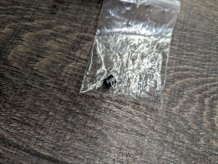 PNW Ridge Dropper Post, Internal Routing, 31.6, 120mm Travel