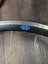 Easton Circuit Velomax Road Bike Wheelset, 700c, Rim Brake, Quick Release.