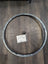 Easton Circuit Velomax Road Bike Wheelset, 700c, Rim Brake, Quick Release.