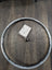 Easton Circuit Velomax Road Bike Wheelset, 700c, Rim Brake, Quick Release.