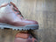 Vasque Sundowner Gore-tex leather hiking boots Men 12 EU 46