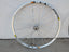 Mavic CrossMax SL 26" Wheelset, QR, Tubeless, 6-bolt