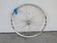 Mavic CrossMax SL 26" Front Wheel, QR, Tubeless, 6-bolt