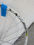 Mavic CrossMax SL 26" Front Wheel, QR, Tubeless, 6-bolt