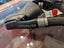 Sram Red DoubleTap Road Bike Shifter Brake Levers, Cable Brakes, 2x10, Carbon (2)