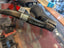 Sram Red DoubleTap Road Bike Shifter Brake Levers, Cable Brakes, 2x10, Carbon (2)