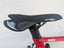 Kestrel Talon Carbon Road Bike 2010, 2x10 Dura Ace, 54cm