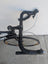 Kestrel Talon Carbon Road Bike 2010, 2x10 Dura Ace, 54cm