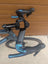 Fezzari Empire Carbon Road Bike, 58cm XL, Custom Upgrades, power meter
