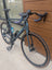 Fezzari Empire Carbon Road Bike, 58cm XL, Custom Upgrades, power meter