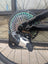Specialized Turbo Levo SL Comp Carbon E Mountain Bike, XL, Black Sram AXS
