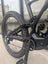 Specialized Turbo Levo SL Comp Carbon E Mountain Bike, XL, Black Sram AXS