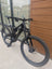 Specialized Turbo Levo SL Comp Carbon E Mountain Bike, XL, Black Sram AXS